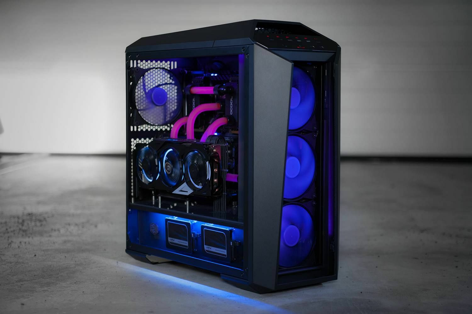 <span style="font-weight: bold;">Game</span>